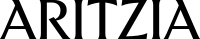 aritziaschweiz.com