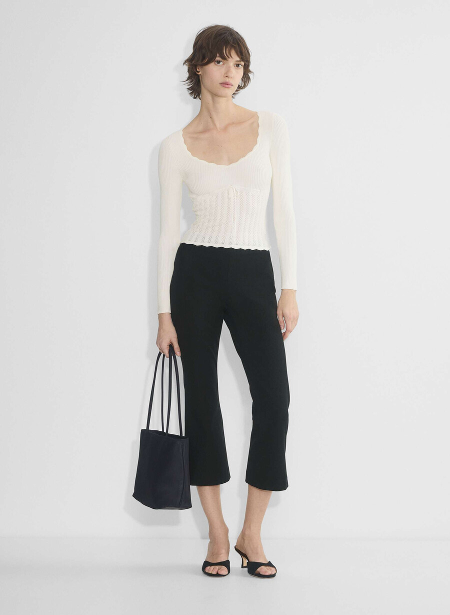 soloist sweater hellbirke