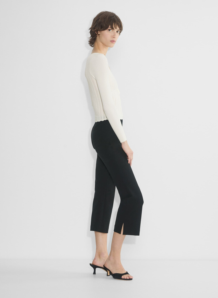 soloist sweater hellbirke