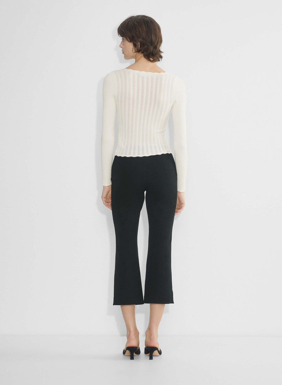 soloist sweater hellbirke