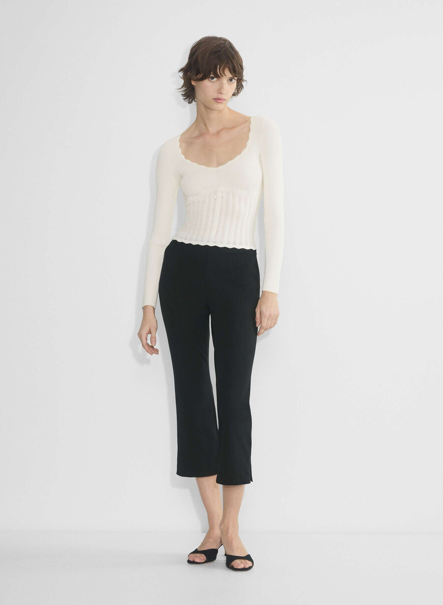 soloist sweater hellbirke