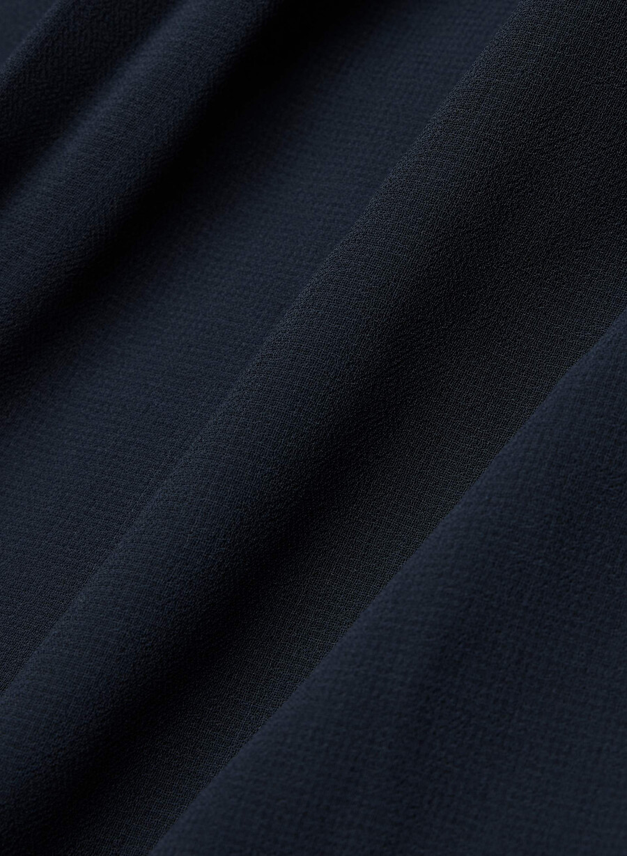 tuberose kleid admiral