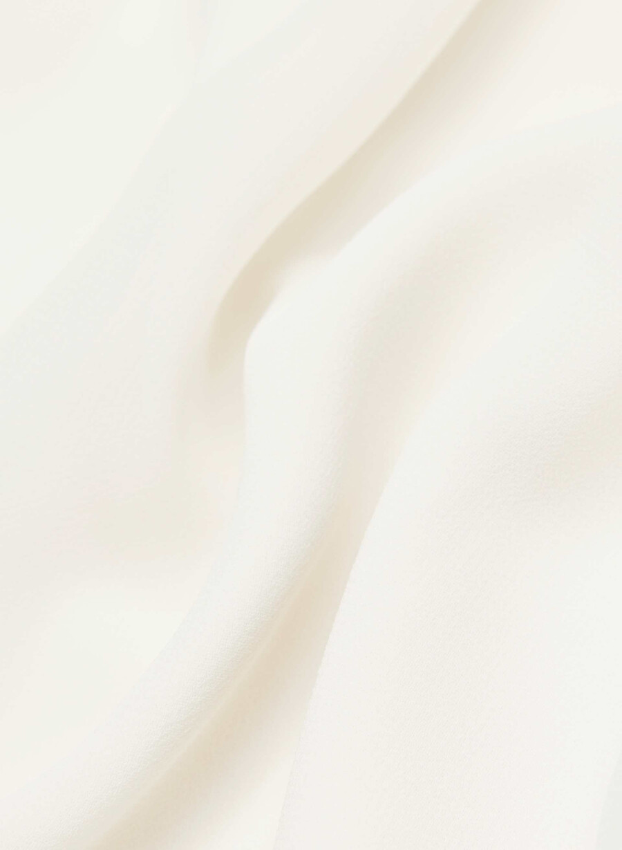 tuberose kleid hellbirbirke