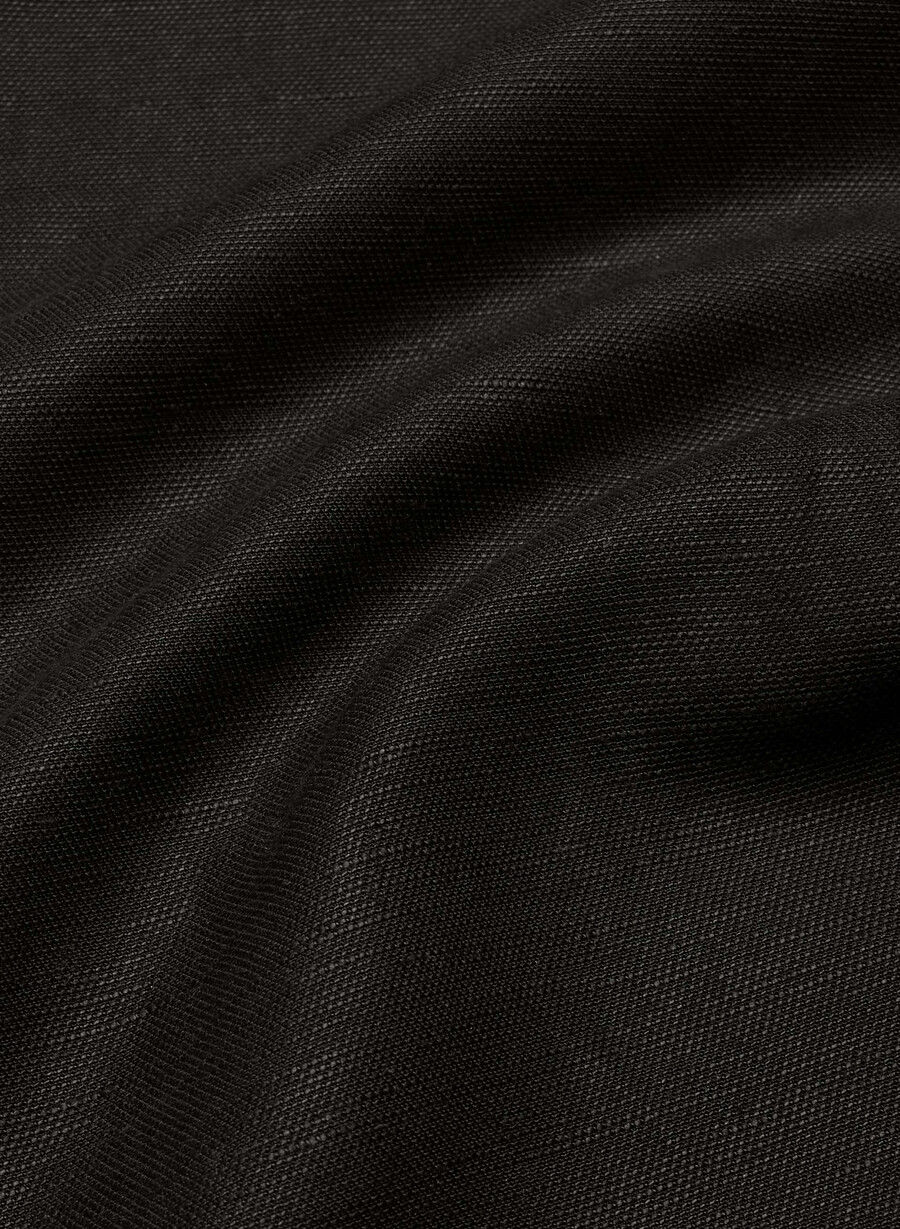 cruiselinen thesis hose schwarz