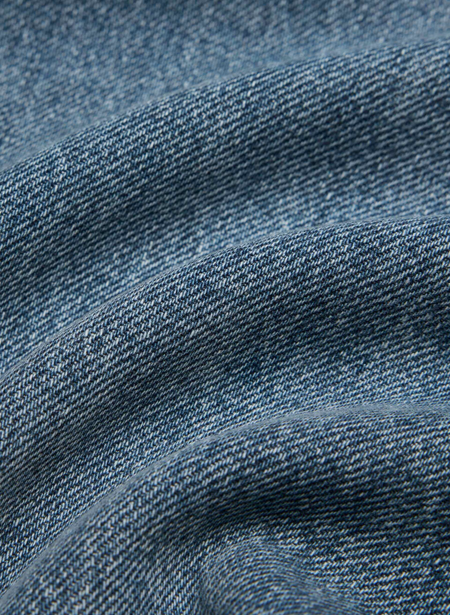 denim forum die farrah hi-rise wide jeans 5 jahre kiss n tell bl