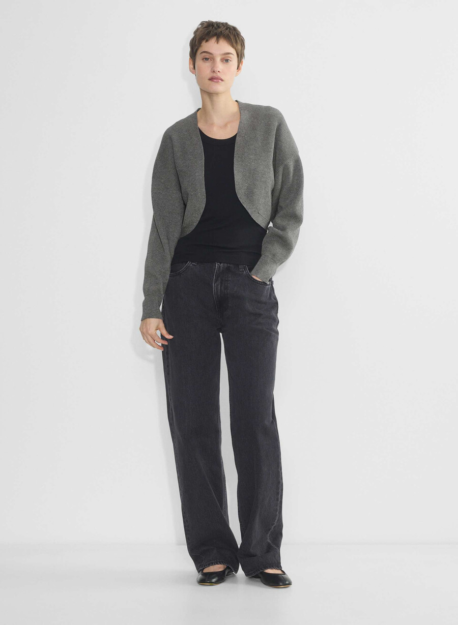 entscheidungsschwindel heather charcoal