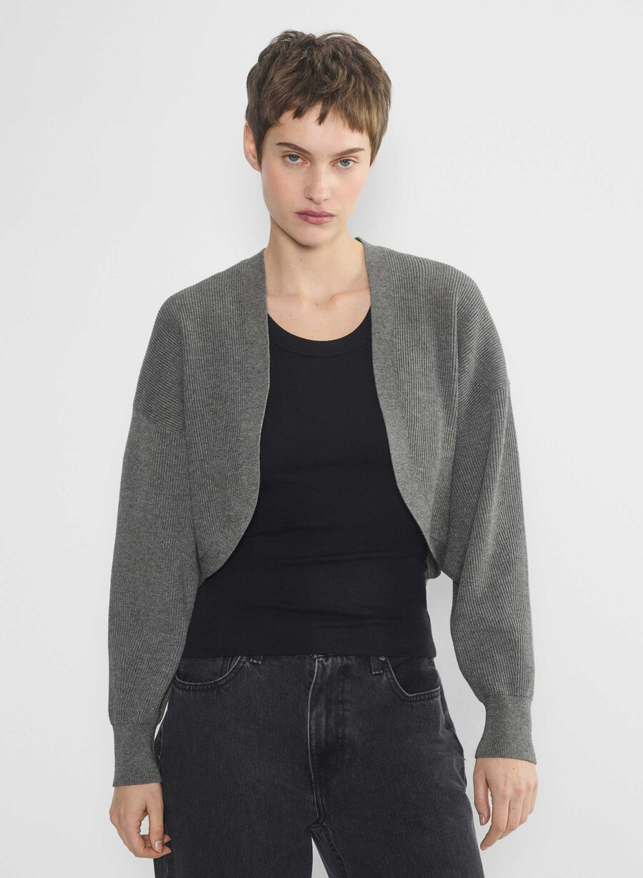 entscheidungsschwindel heather charcoal