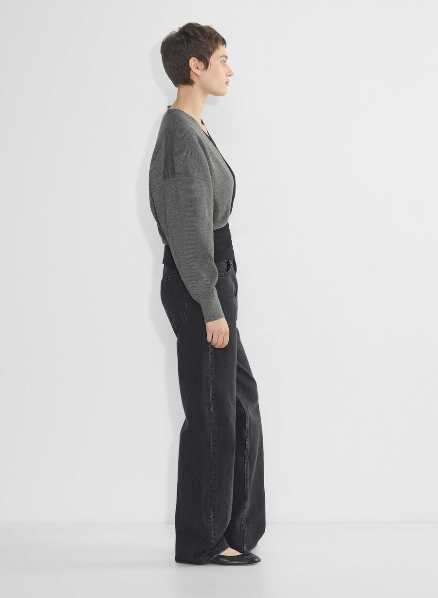 entscheidungsschwindel heather charcoal