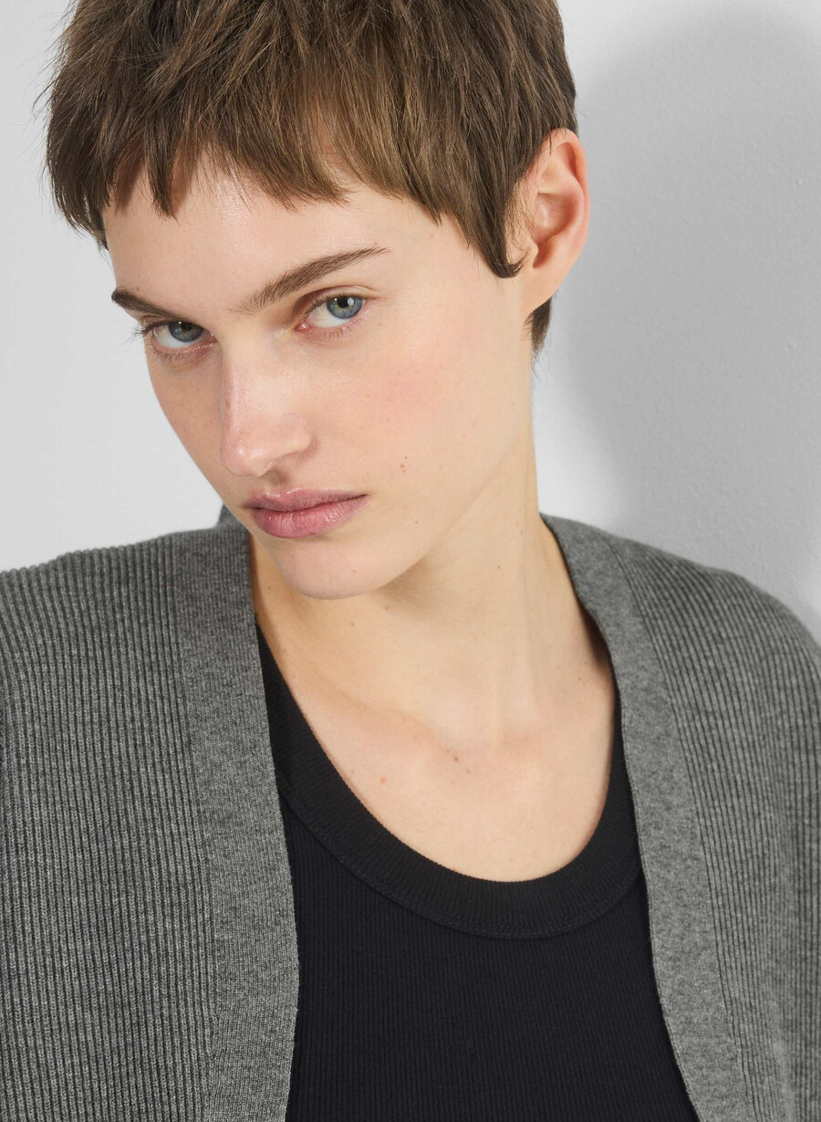 entscheidungsschwindel heather charcoal