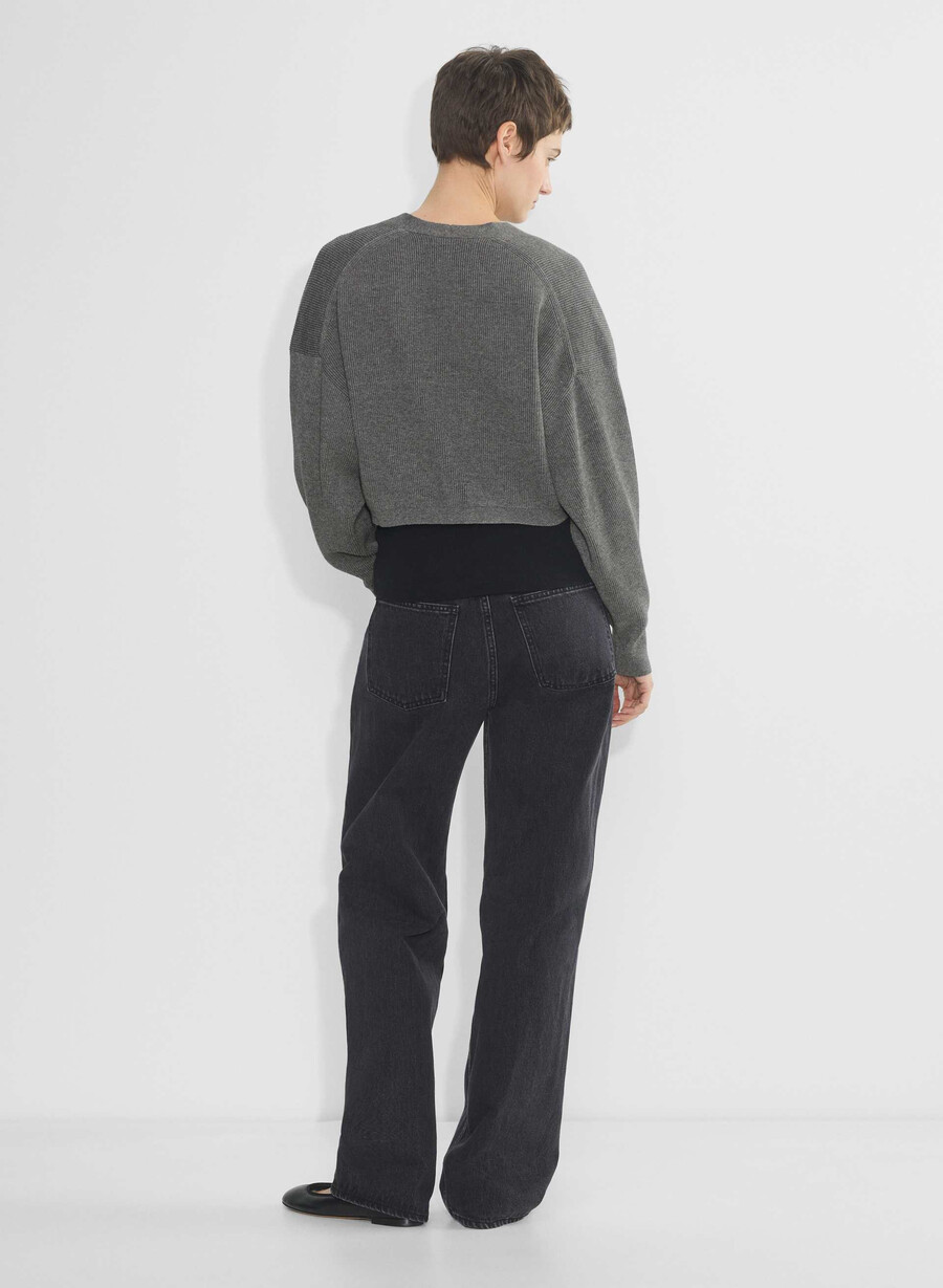 entscheidungsschwindel heather charcoal