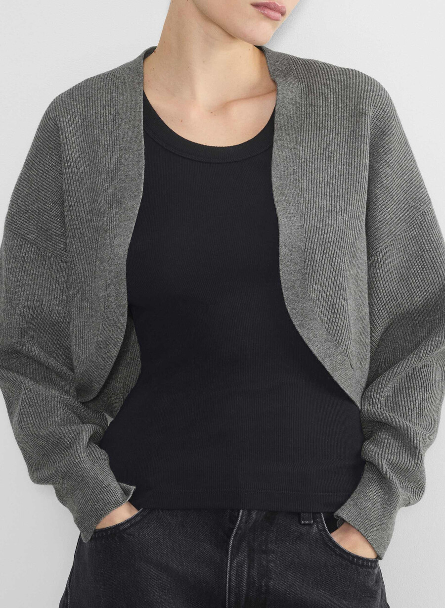 entscheidungsschwindel heather charcoal