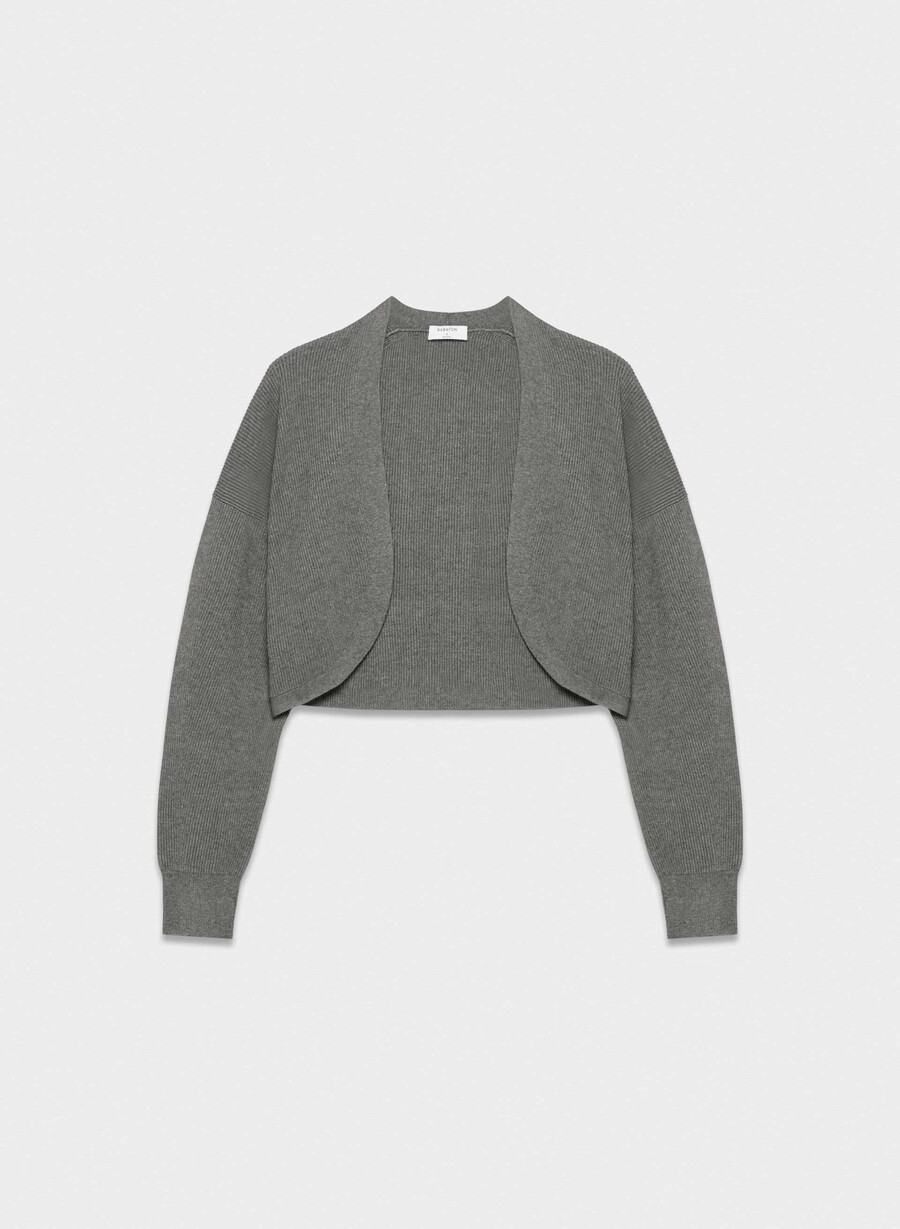 entscheidungsschwindel heather charcoal
