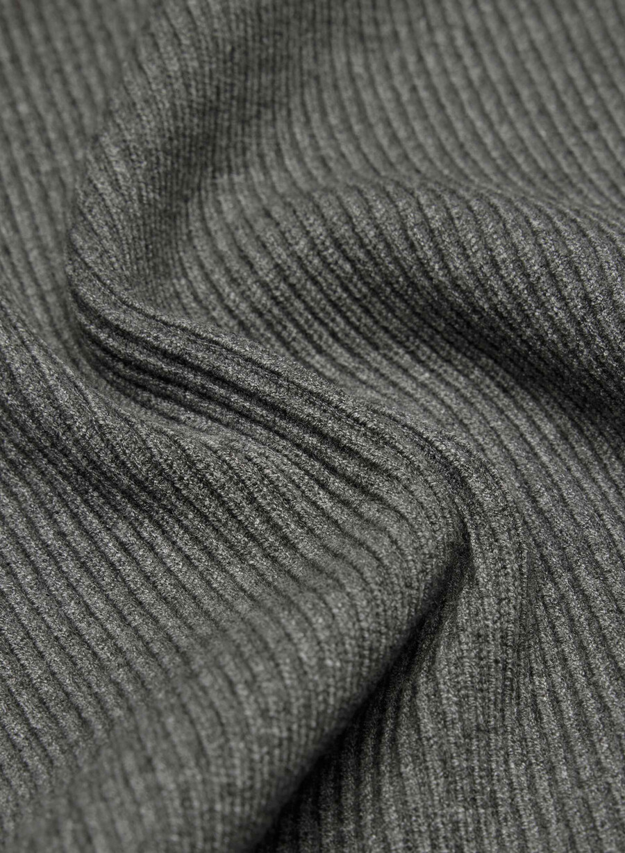 entscheidungsschwindel heather charcoal