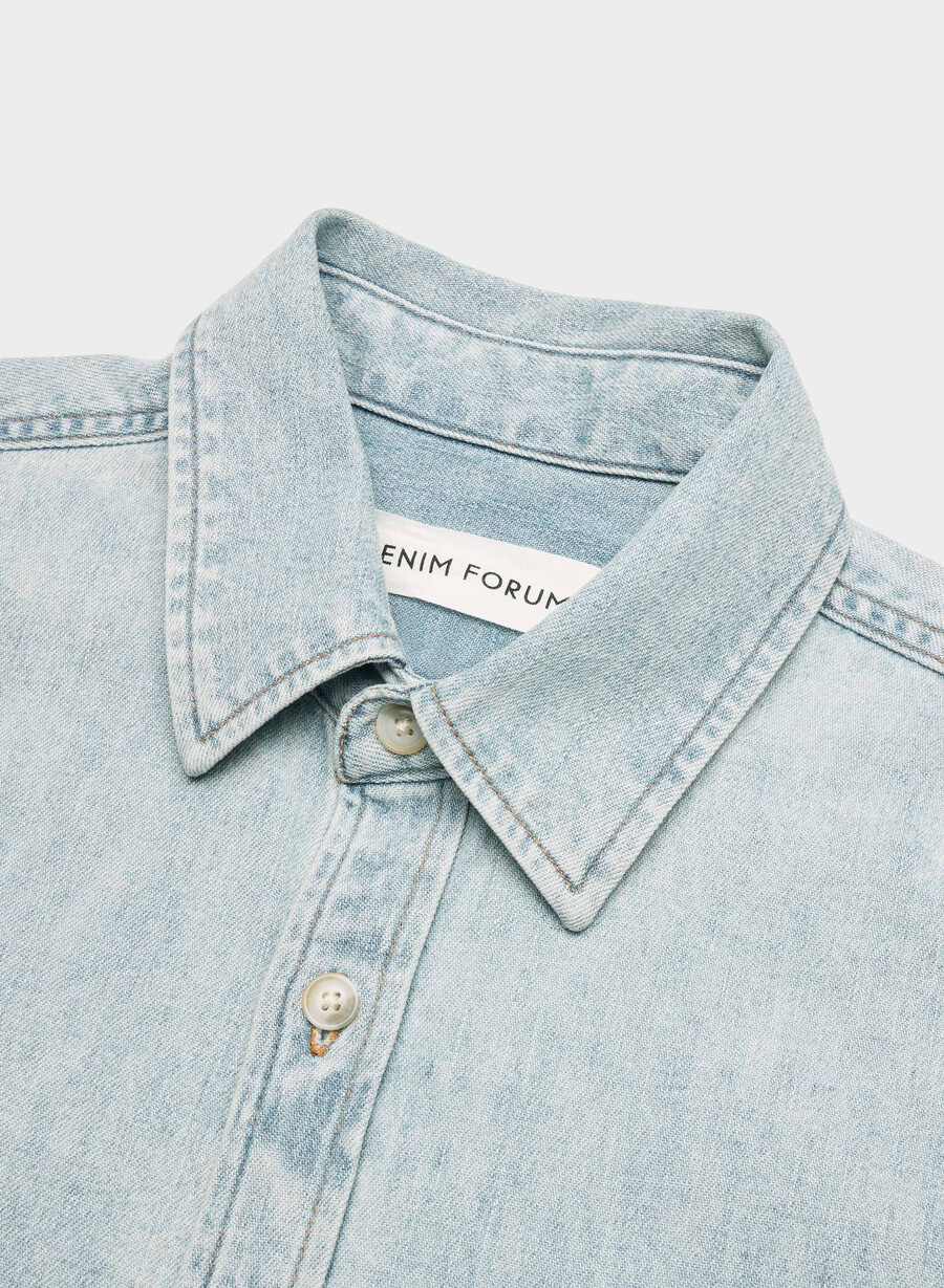 denim forum das bequeme jeanshemd aus den 80ern 15 yrs brl thr bleu