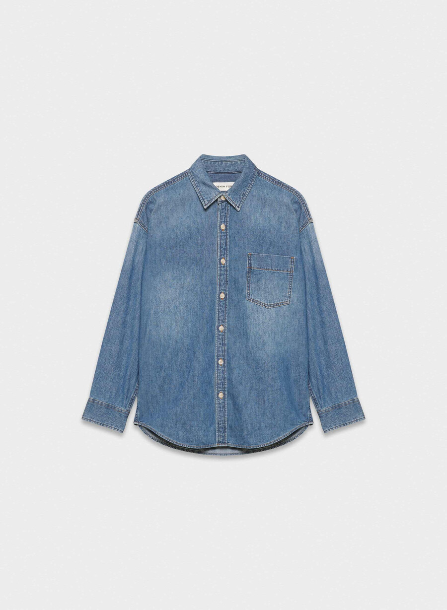 denim forum das bequeme jeanshemd aus den 80ern 5 jahre kiss n tell bl