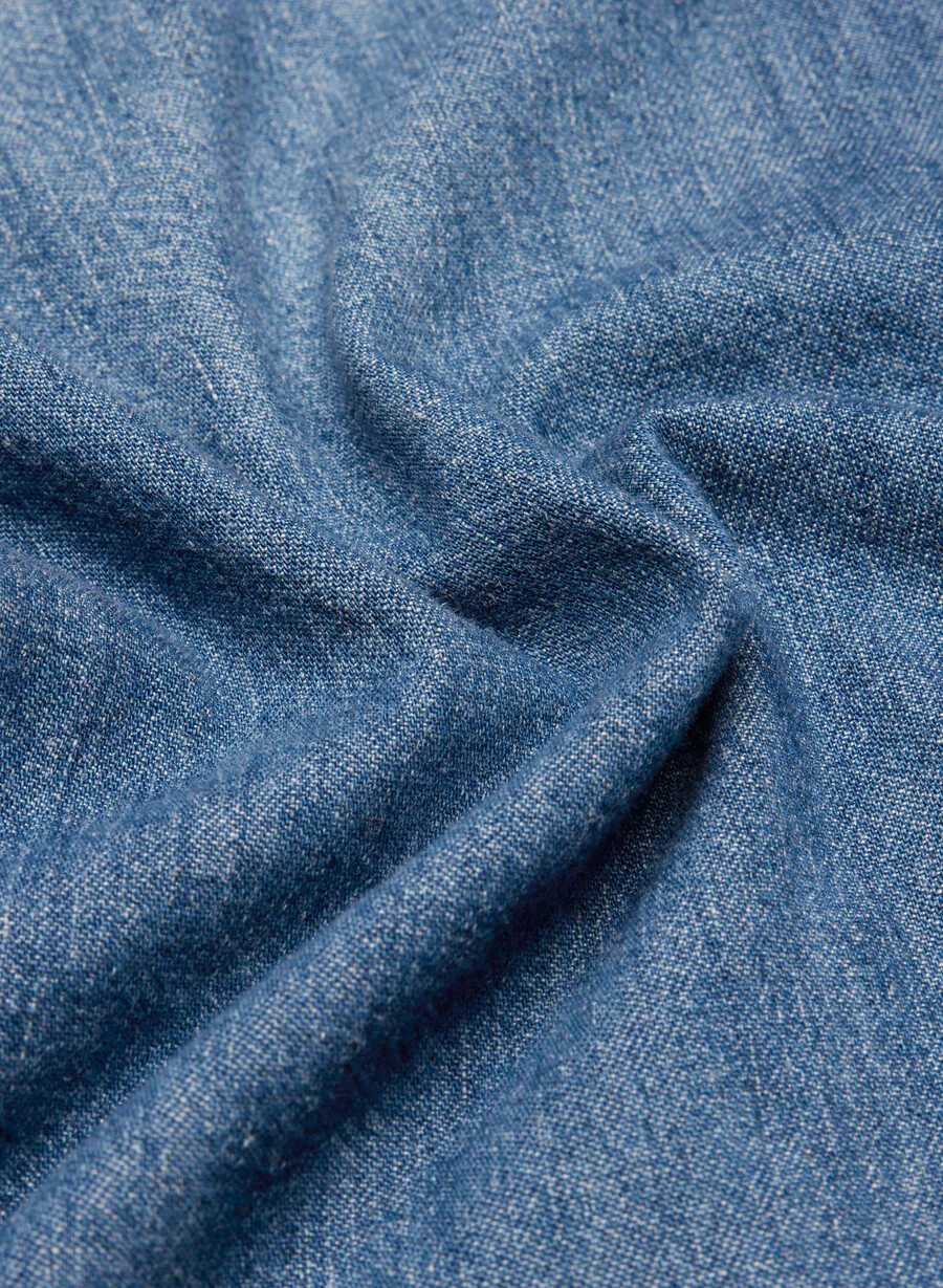 denim forum das bequeme jeanshemd aus den 80ern 5 jahre kiss n tell bl