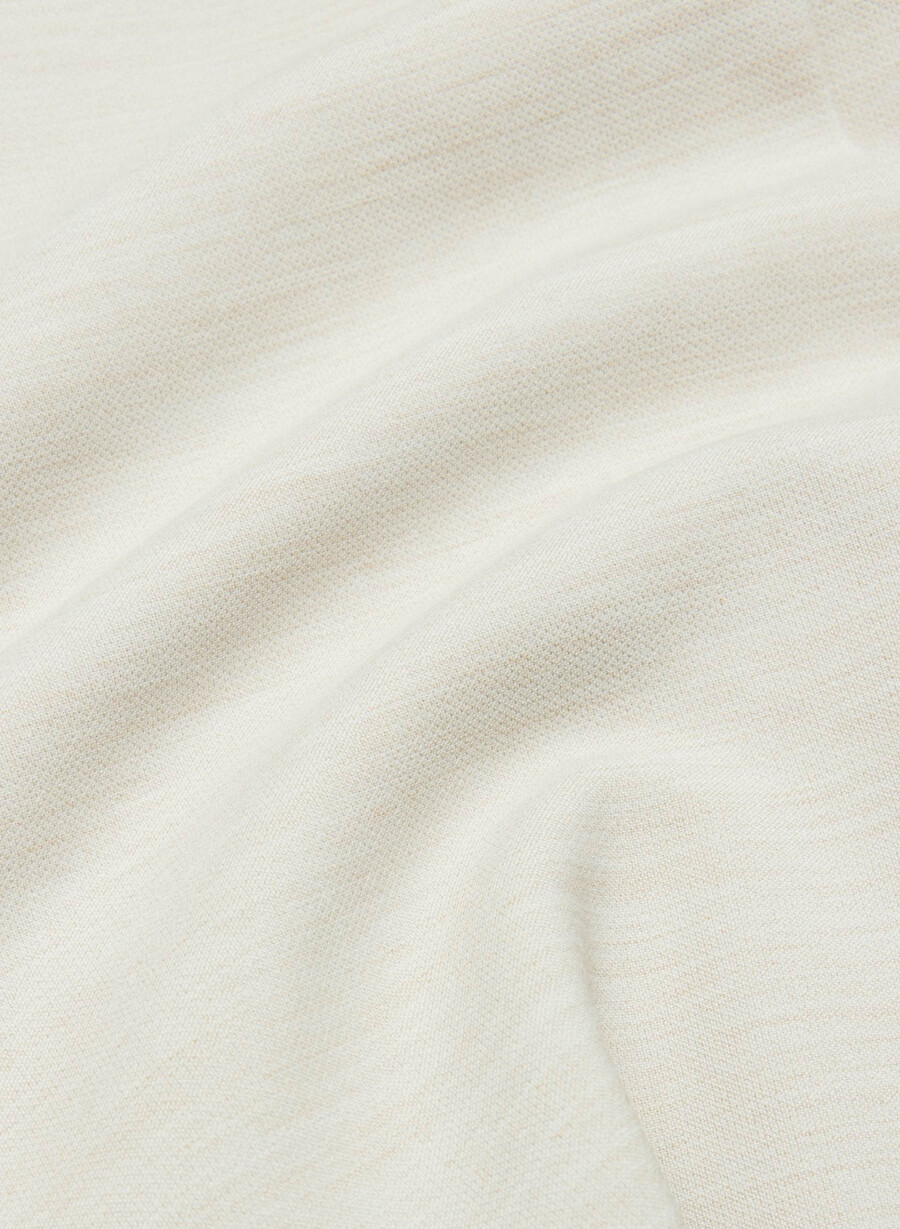 enterprise rock - reessential heather matte pearl