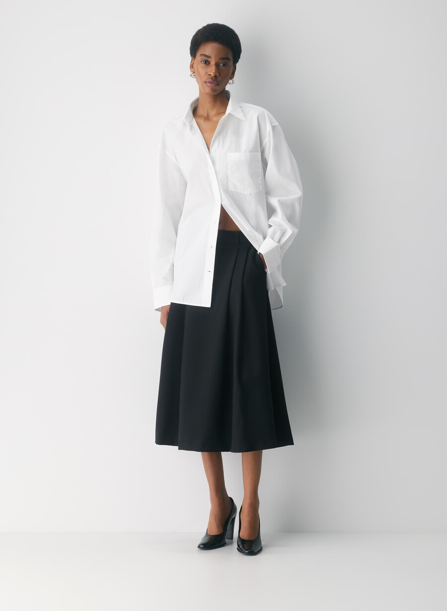 enterprise rock - reessential heather matte pearl