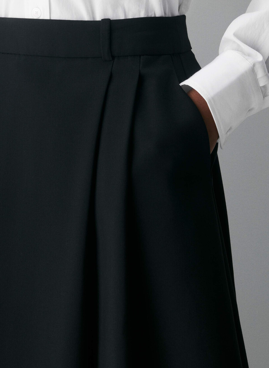 enterprise rock - reessential heather matte pearl