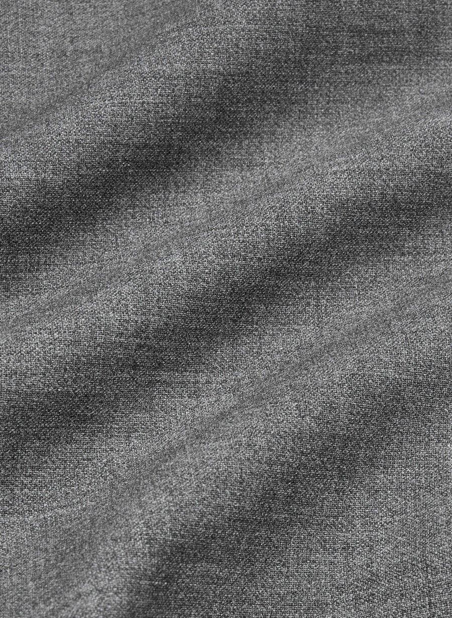 enterprise rock - reessential heather charcoal