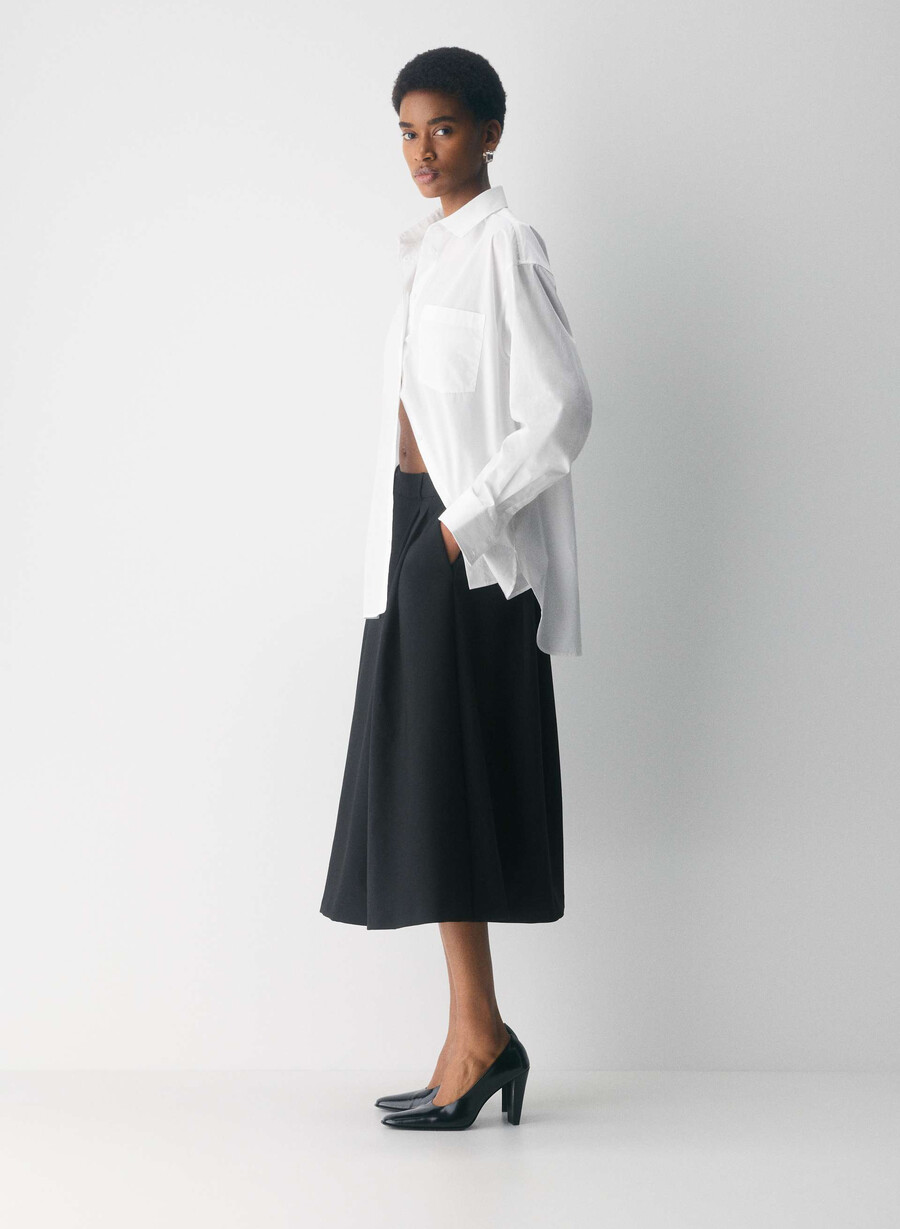 enterprise rock - reessential heather charcoal