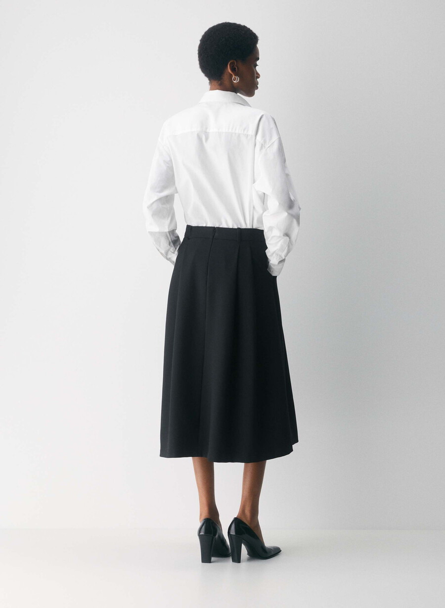 enterprise rock - reessential heather charcoal