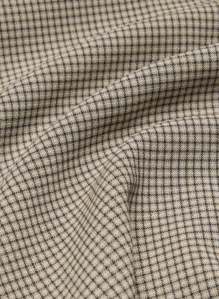 bond-kleid - reessential har check mc brmb