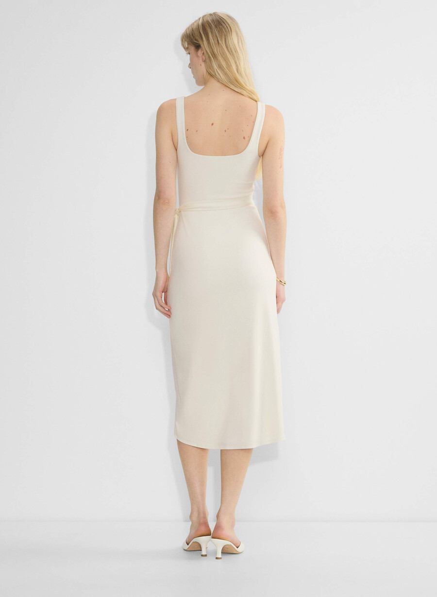 saturn midikleid hellbirbirke