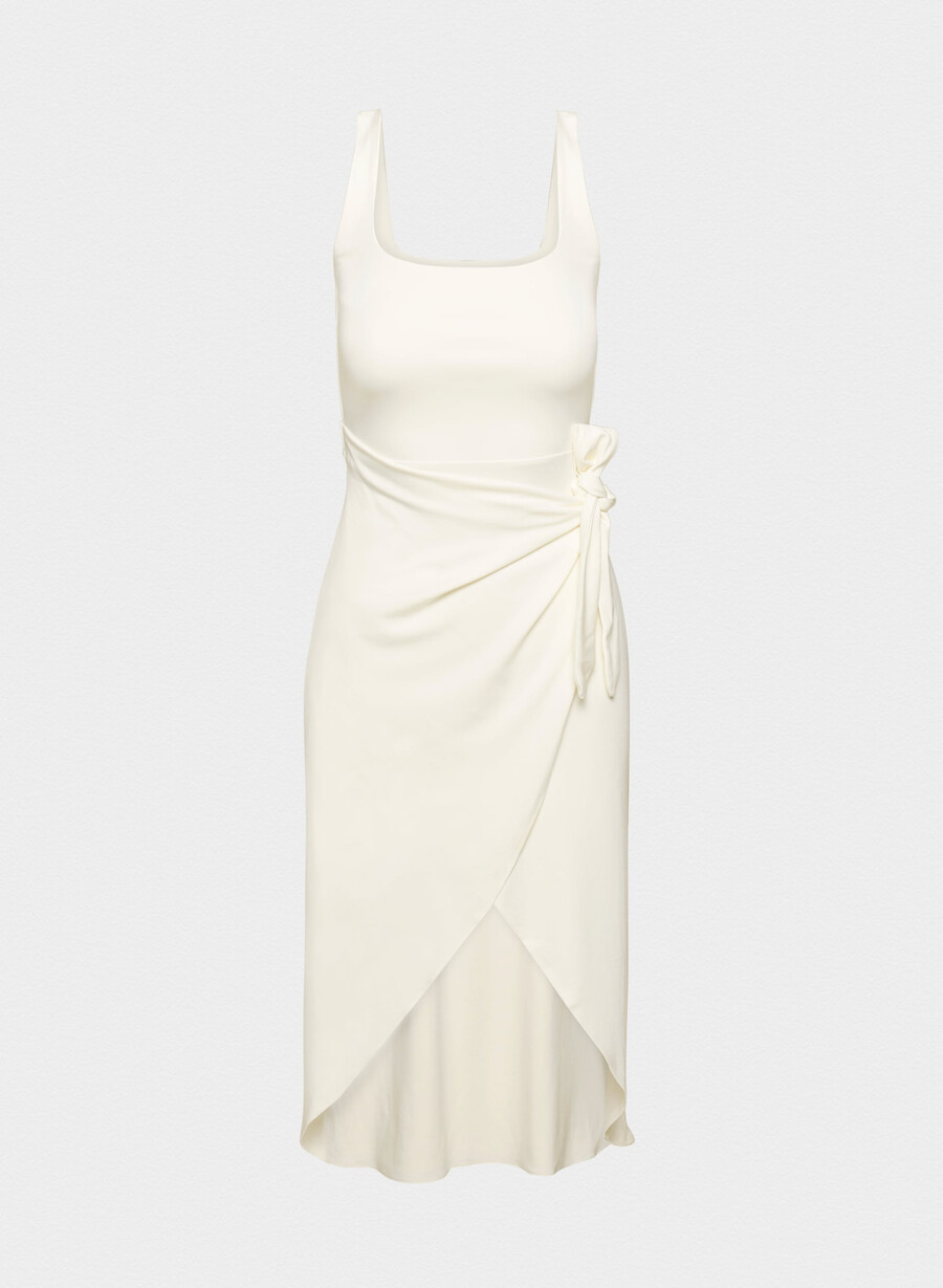 saturn midikleid hellbirbirke