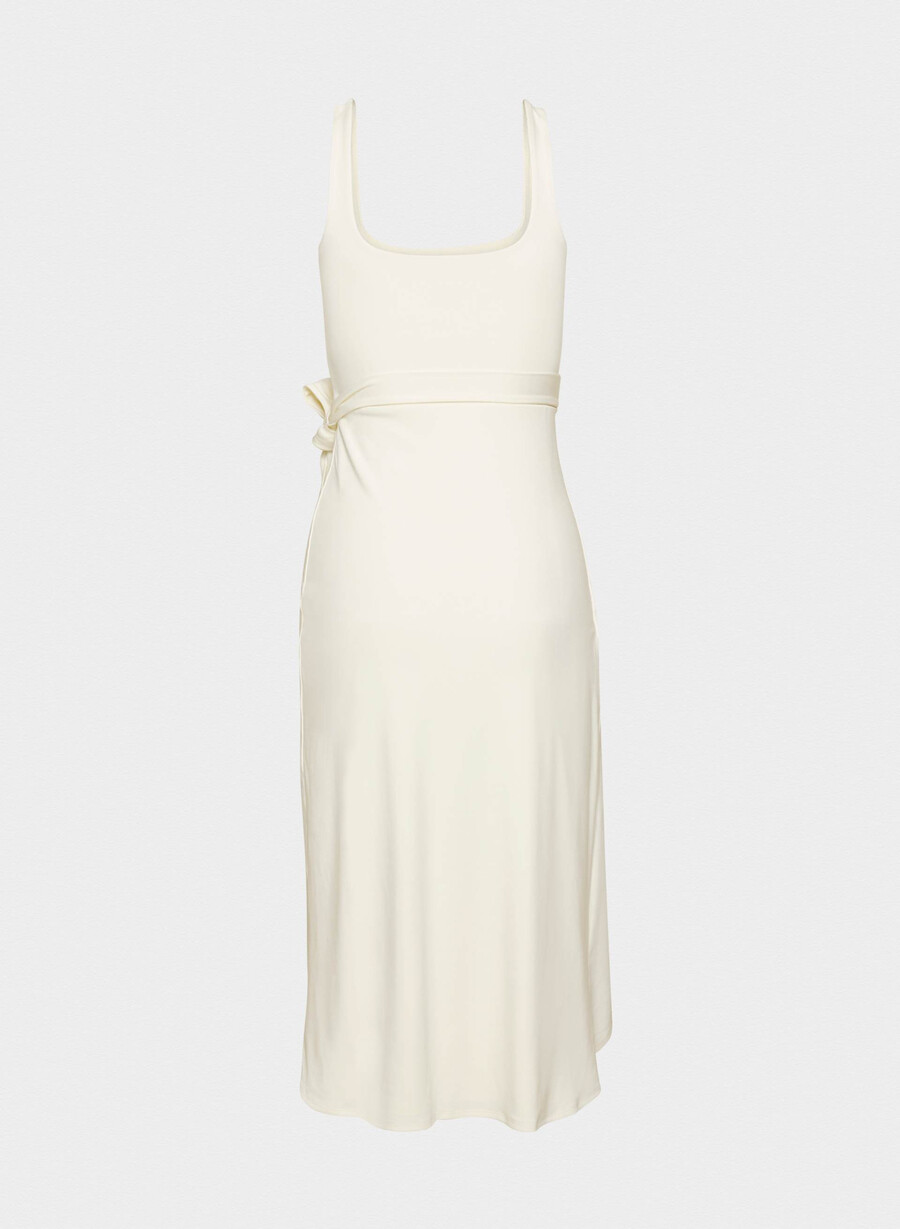 saturn midikleid hellbirbirke
