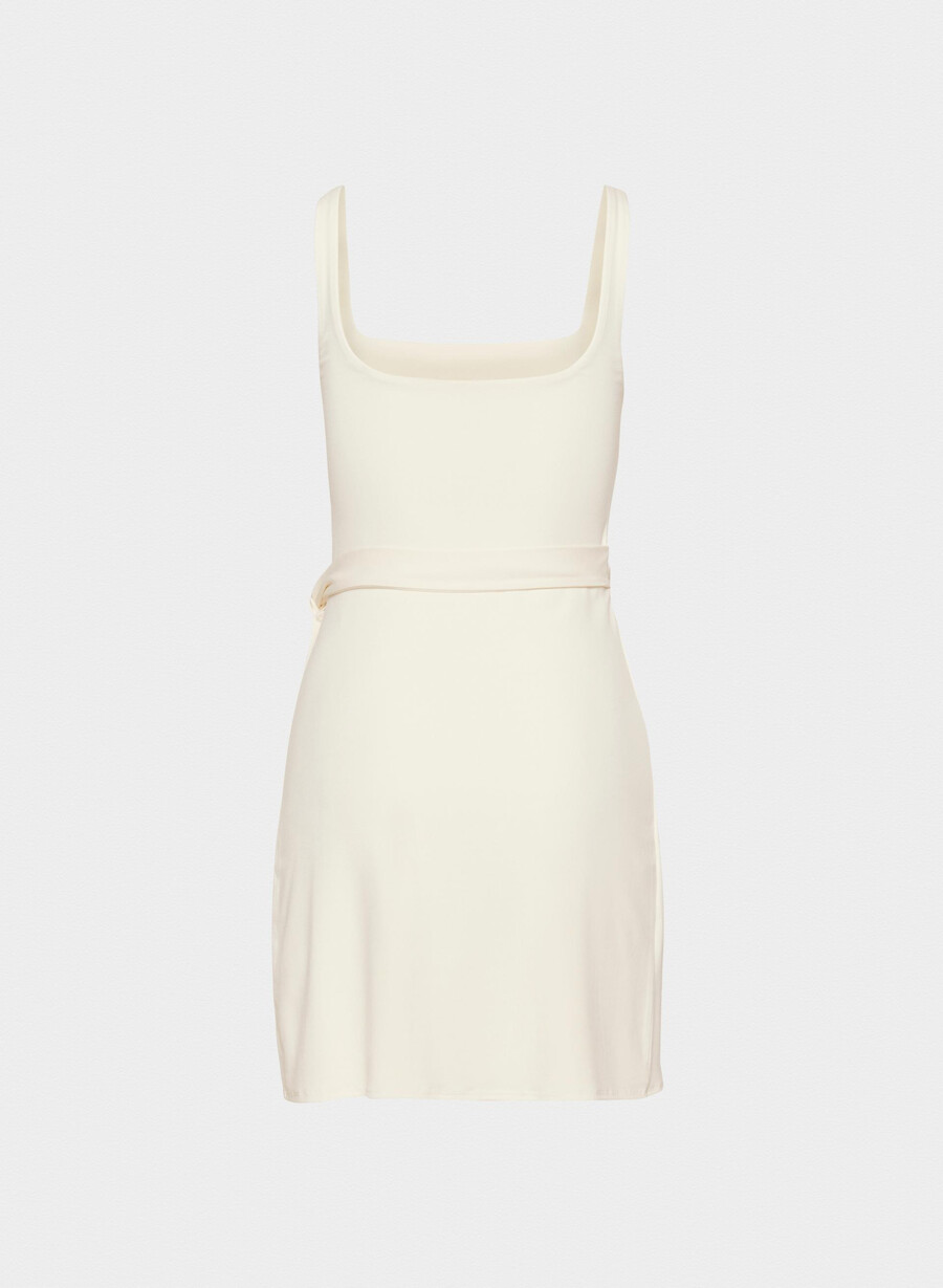 saturn minikleid hellbirbirke