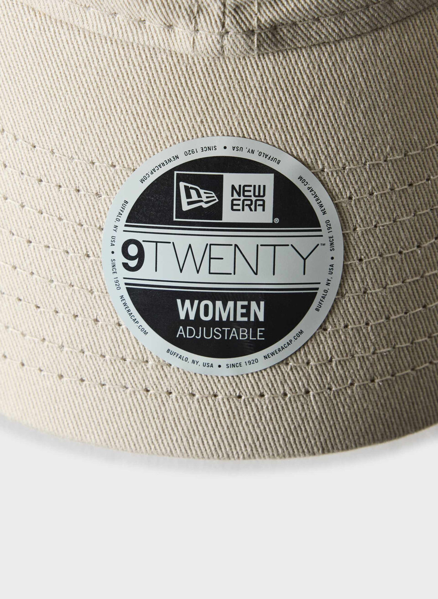 new era new york yankees 9twenty cap washed mt prlmt prl