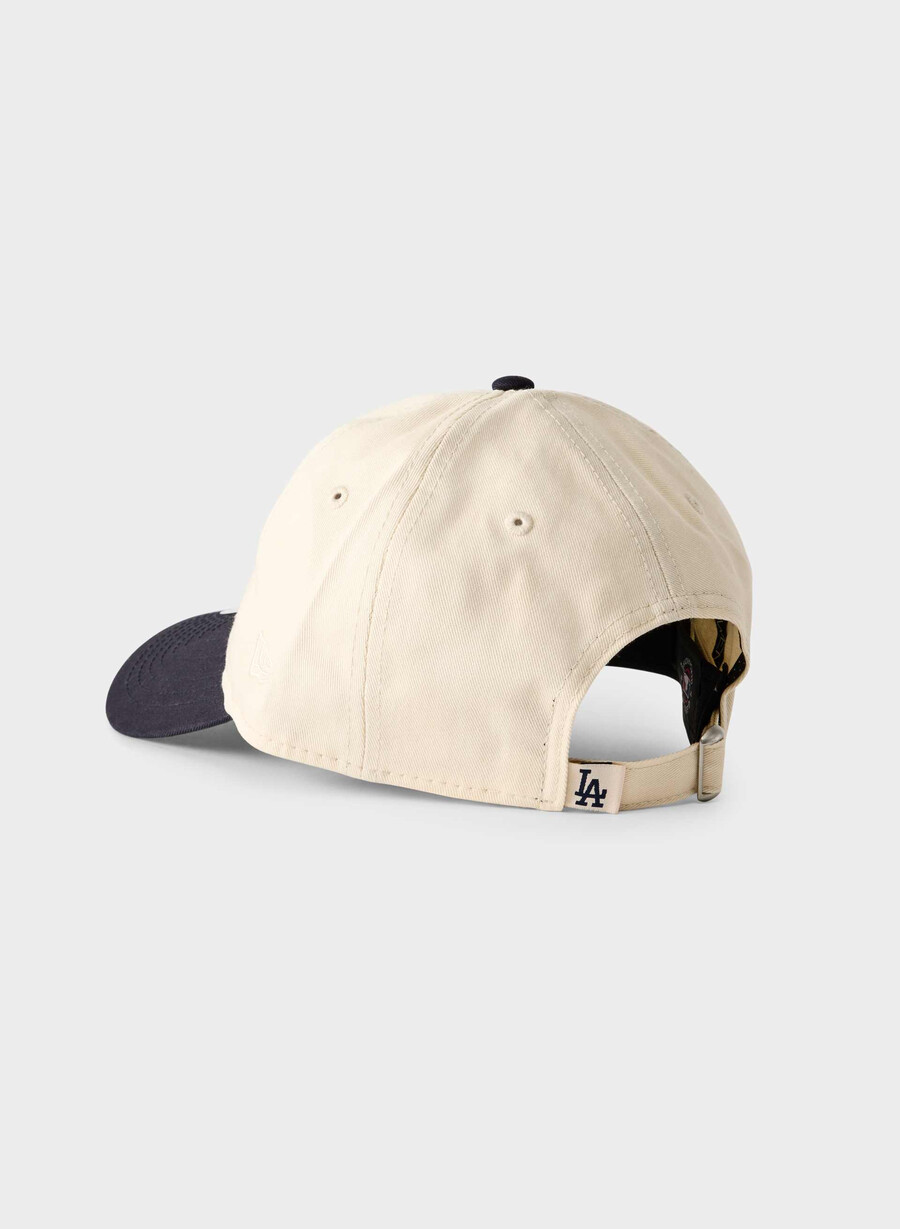 new era los angeles dodgers 9twenty hut dk nt nv brcdk nt