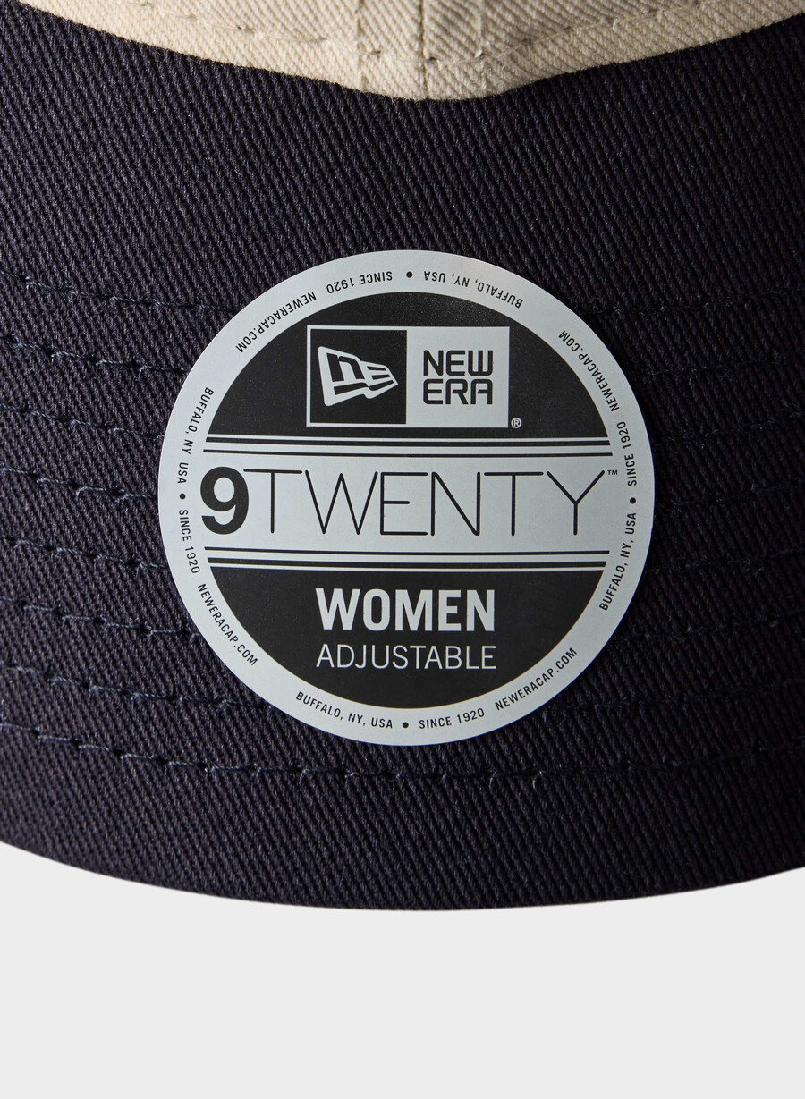 new era los angeles dodgers 9twenty hut dk nt nv brcdk nt