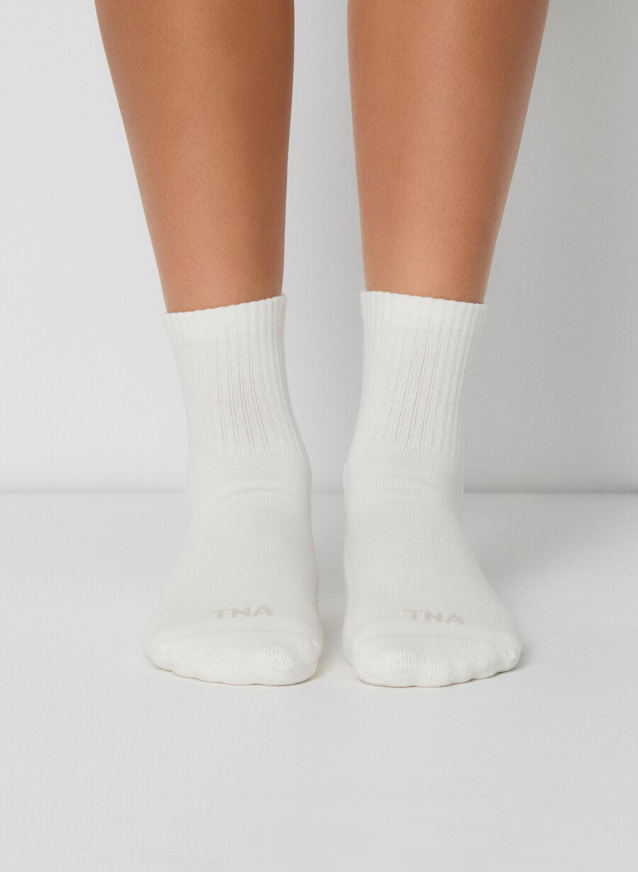 die besten knöchelsocken aller zeiten 5er-pack hellbirke