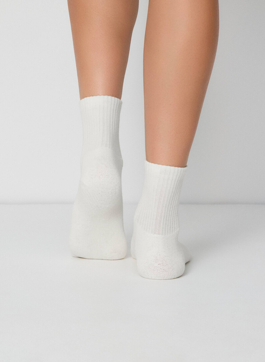 die besten knöchelsocken aller zeiten 5er-pack hellbirke