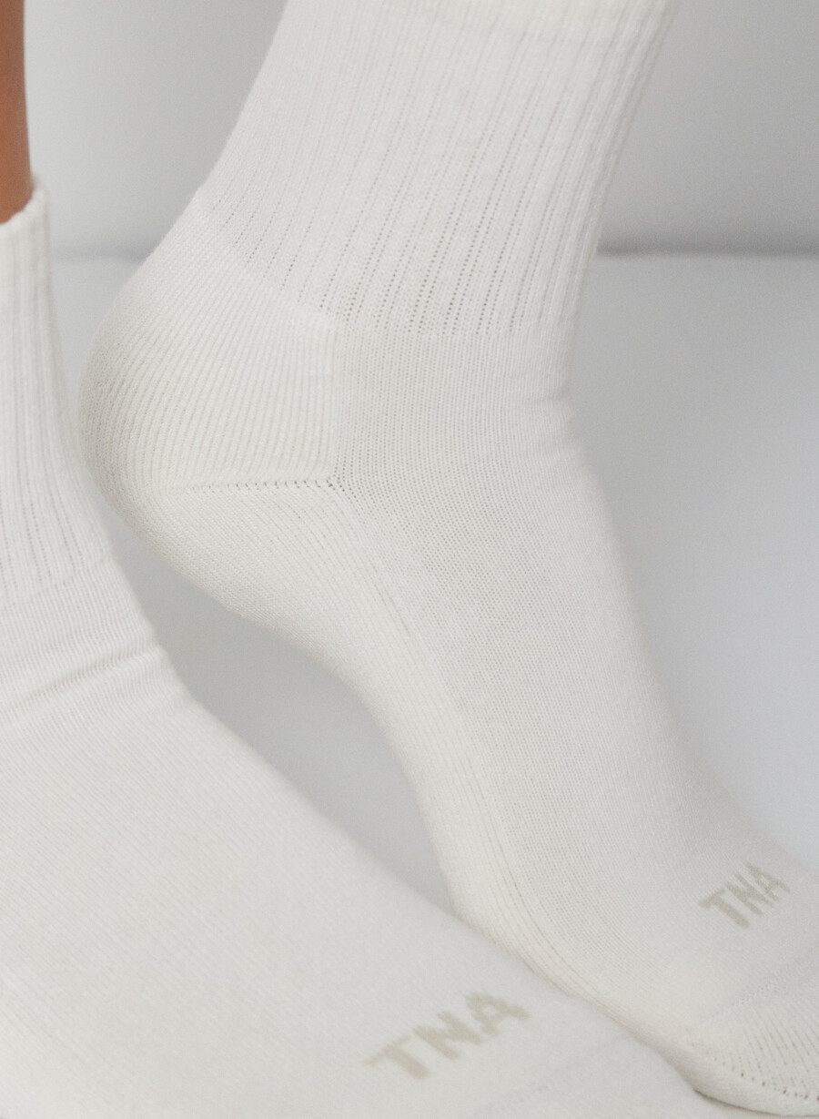 die besten knöchelsocken aller zeiten 5er-pack hellbirke