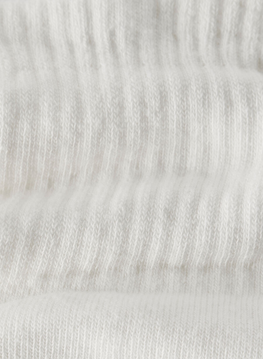 die besten knöchelsocken aller zeiten 5er-pack hellbirke