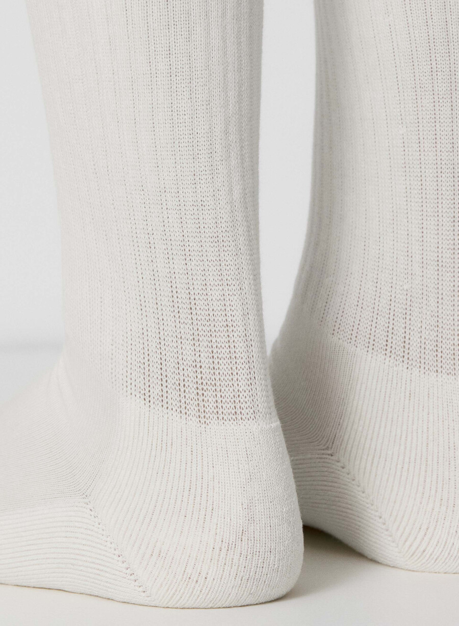 best-ever crew sock 5er-pack hellbirche