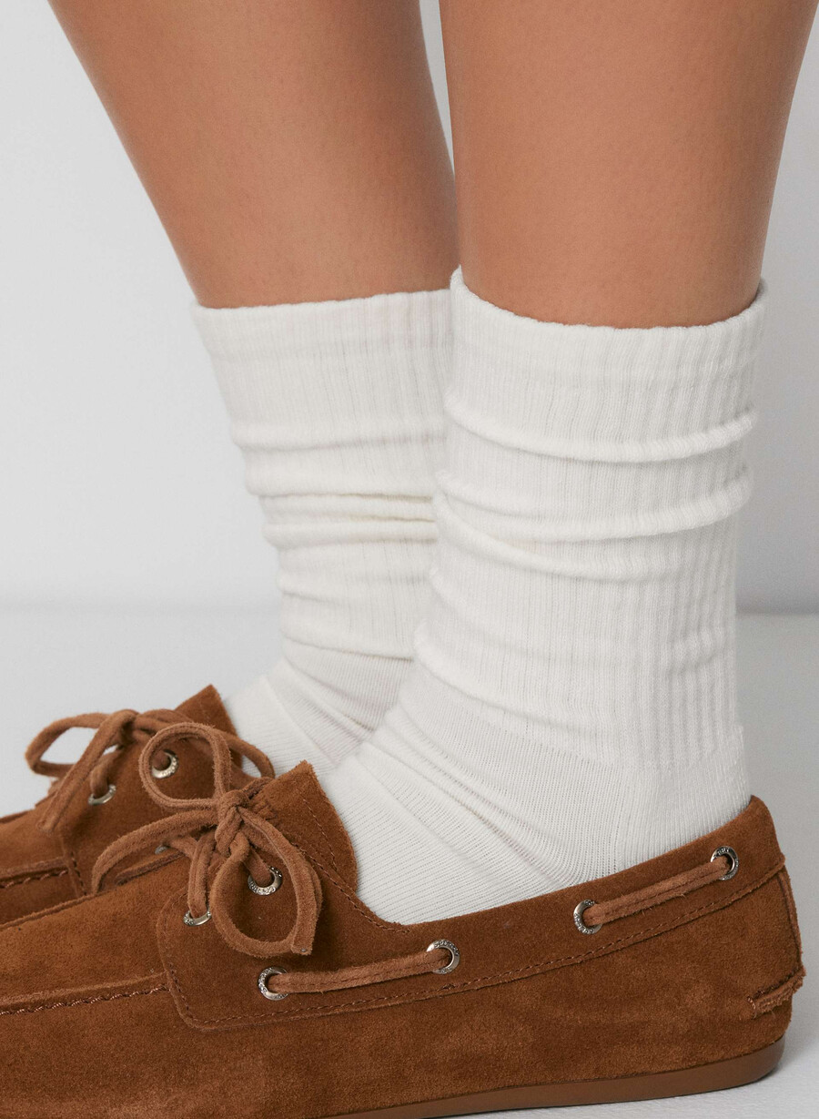 best-ever crew sock 5er-pack hellbirche