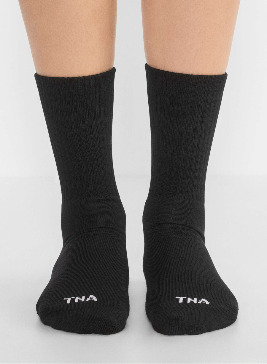 best-ever crew sock 3er-pack htr ecradl lt brch