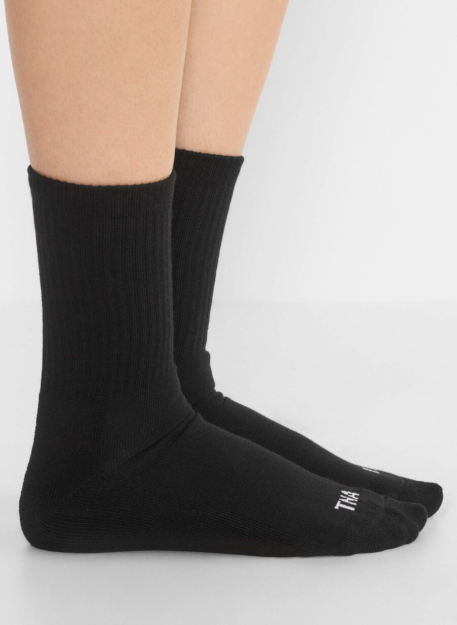 best-ever crew sock 3er-pack htr ecradl lt brch