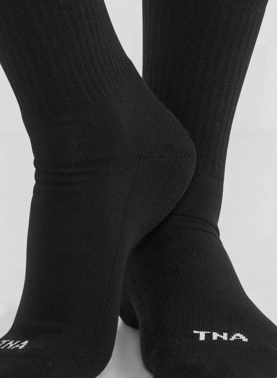 best-ever crew sock 3er-pack ht ecmn bgrc mc br