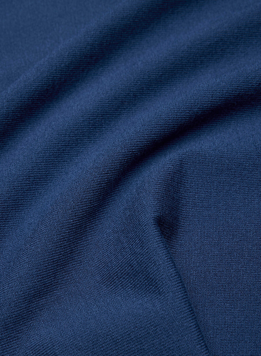 inspiration sweater byron blue