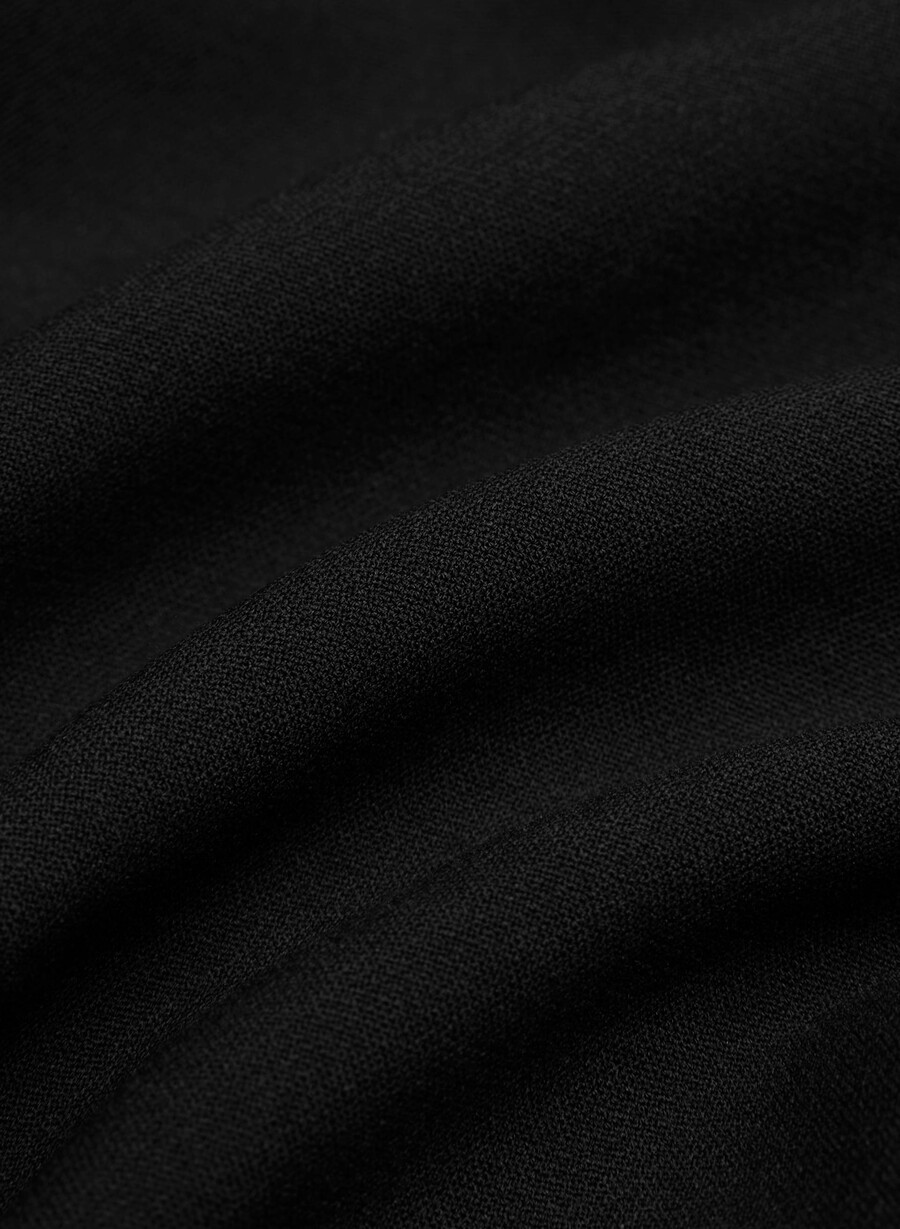 die limitless pant – reessential black
