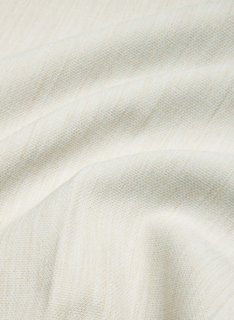 die limitless pant - reessential heather matte pearl