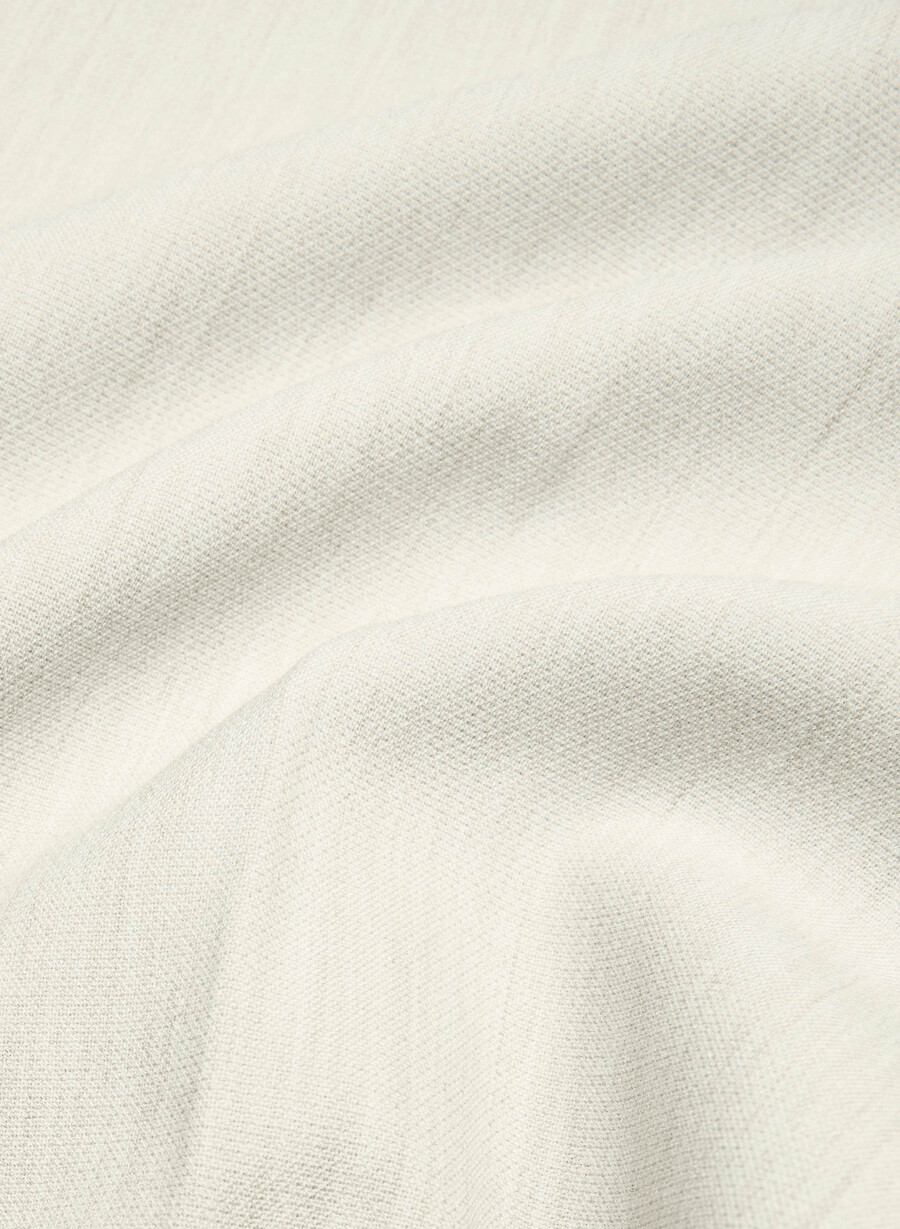 die limitless pant - reessential heather matte pearl