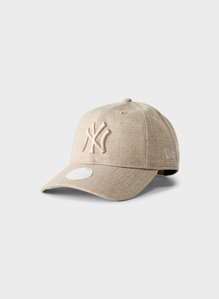 new era new york yankees 9twenty hut h oat bge mt prl