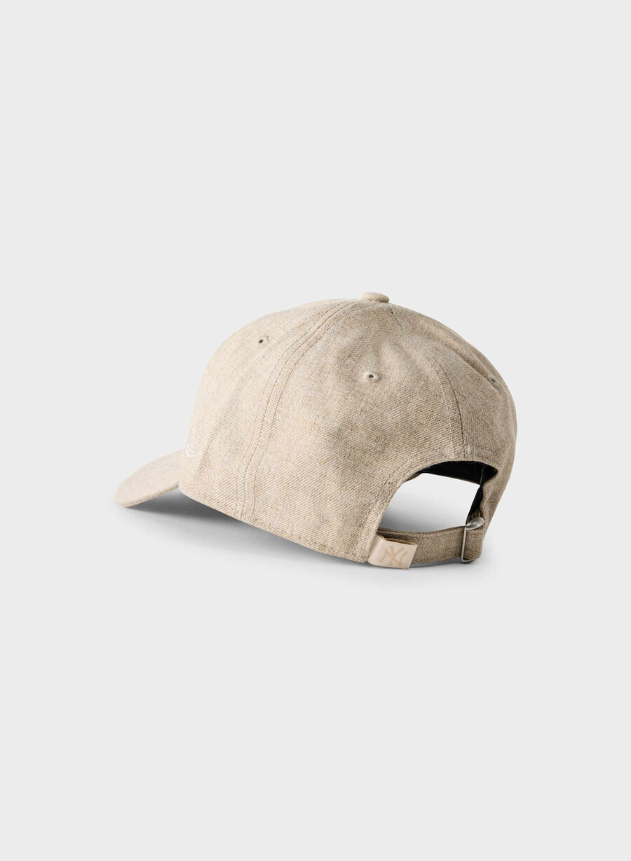 new era new york yankees 9twenty hut h oat bge mt prl