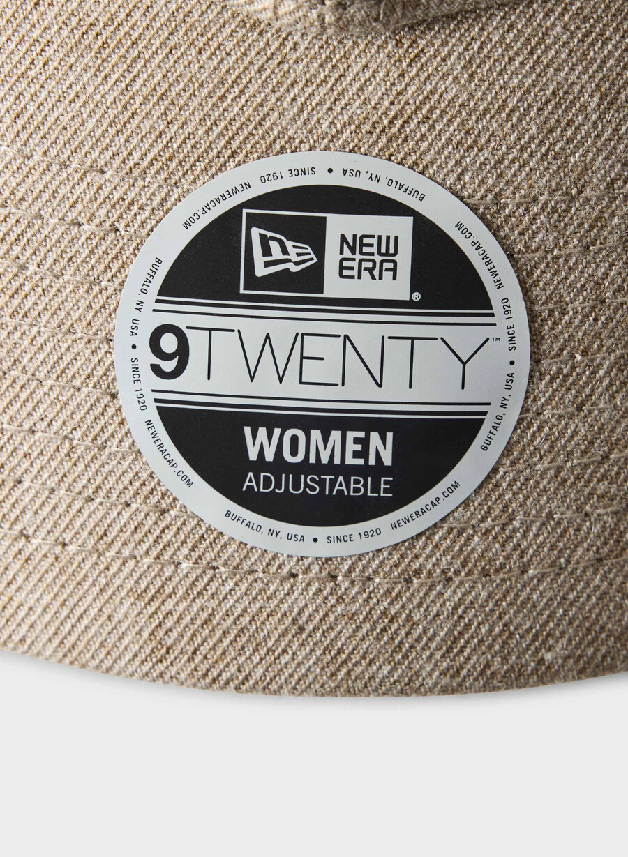 new era new york yankees 9twenty hut h oat bge mt prl